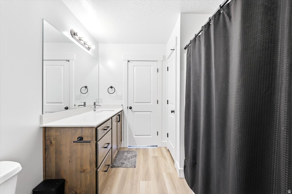 1539 S SAGEBERRY DR Santaquin, UT 84655