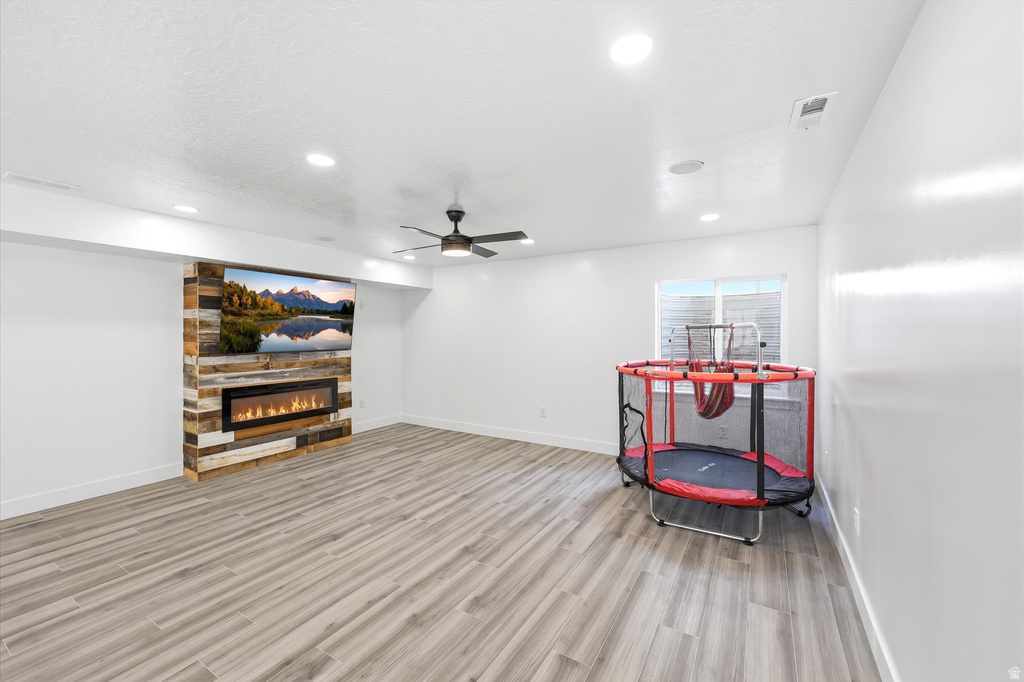 1539 S SAGEBERRY DR Santaquin, UT 84655