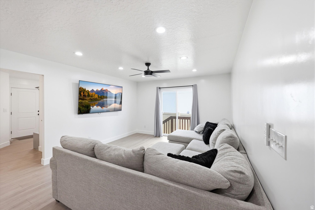 1539 S SAGEBERRY DR Santaquin, UT 84655