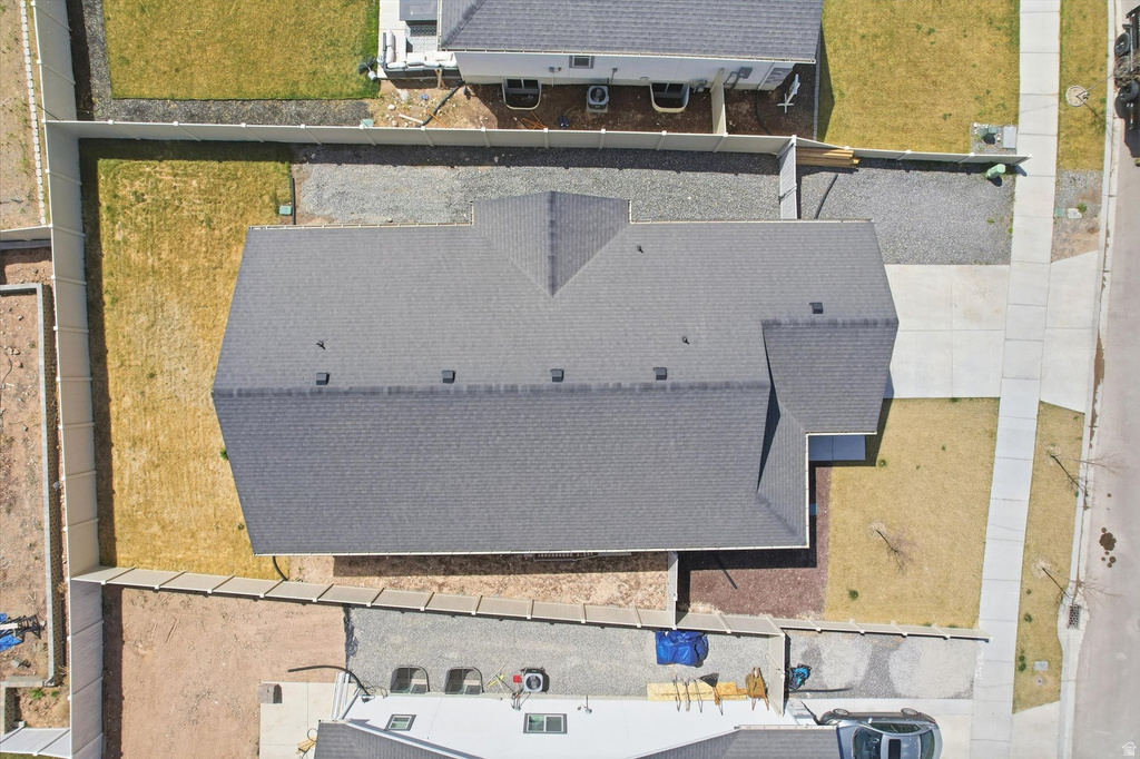 1539 S SAGEBERRY DR Santaquin, UT 84655