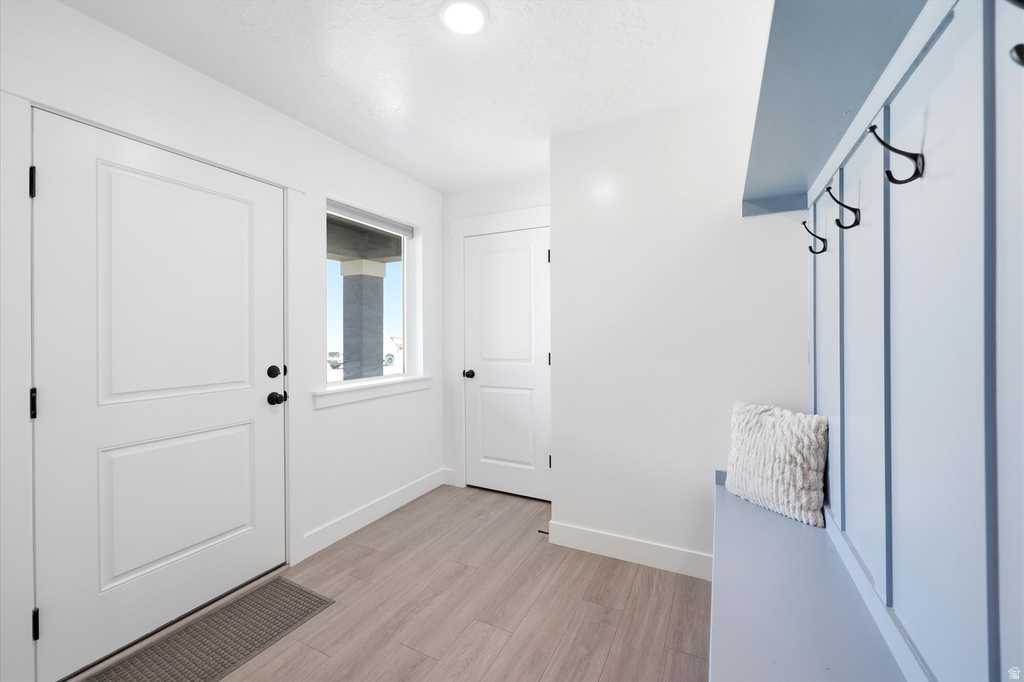 1539 S SAGEBERRY DR Santaquin, UT 84655