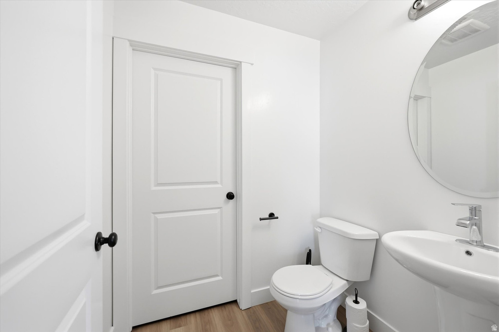 1539 S SAGEBERRY DR Santaquin, UT 84655