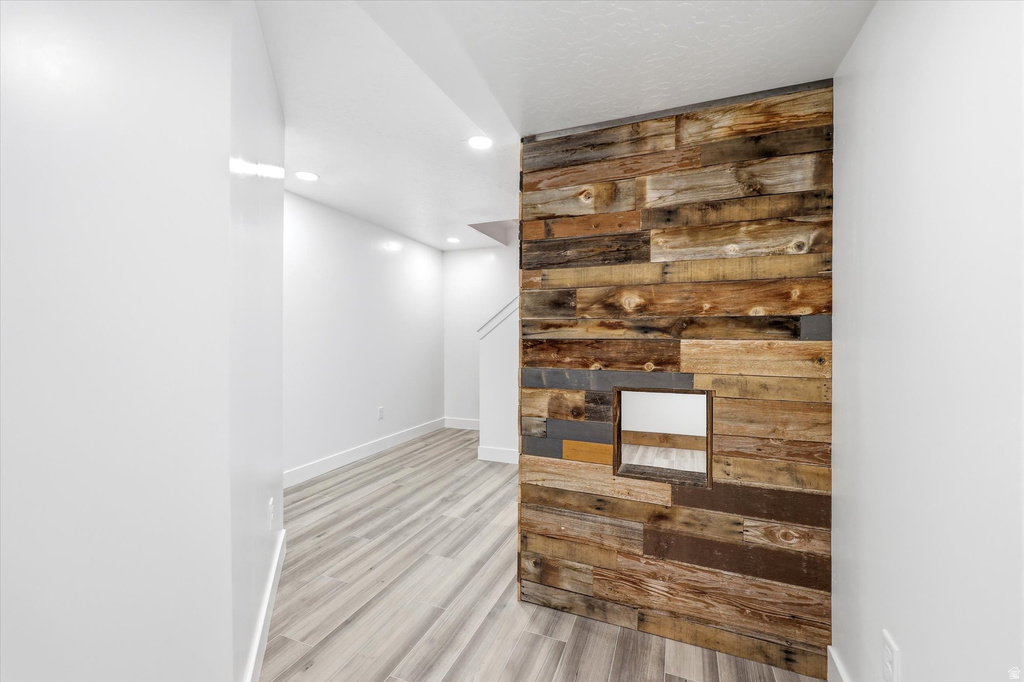 1539 S SAGEBERRY DR Santaquin, UT 84655