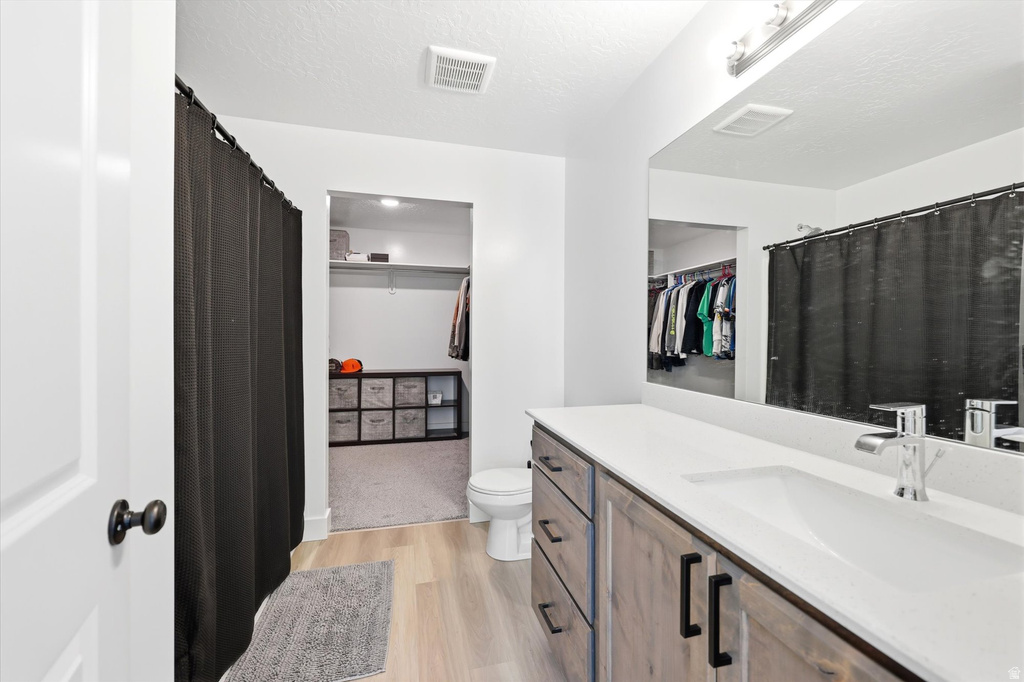 1539 S SAGEBERRY DR Santaquin, UT 84655