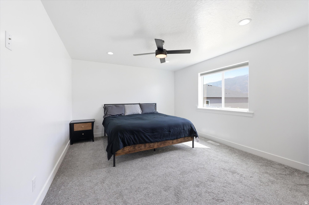 1539 S SAGEBERRY DR Santaquin, UT 84655