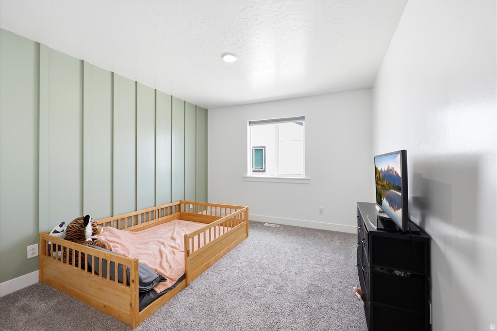 1539 S SAGEBERRY DR Santaquin, UT 84655