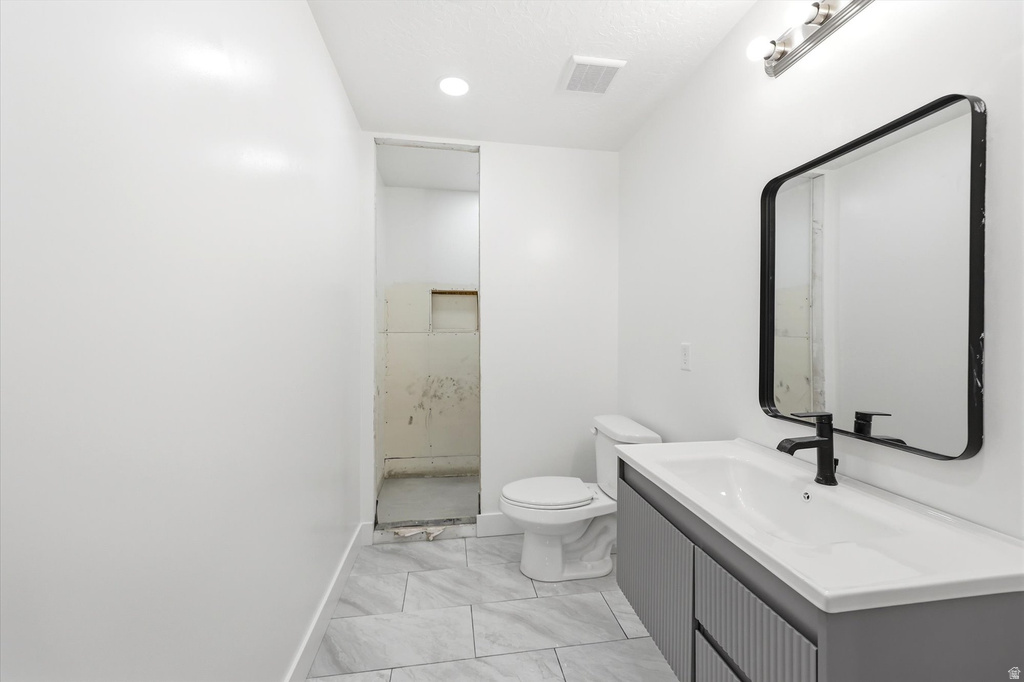 1539 S SAGEBERRY DR Santaquin, UT 84655