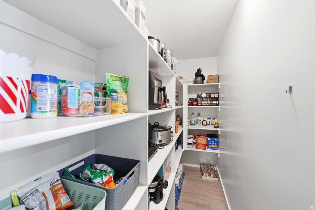 1539 S SAGEBERRY DR Santaquin, UT 84655