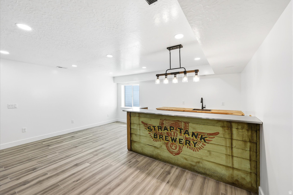 1539 S SAGEBERRY DR Santaquin, UT 84655