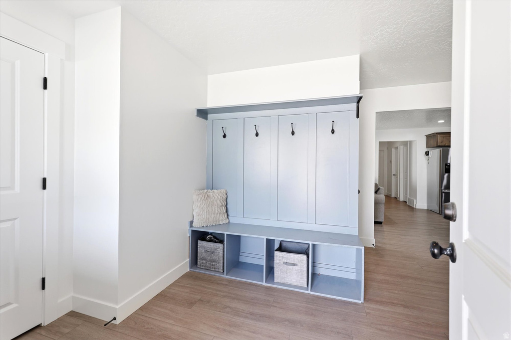 1539 S SAGEBERRY DR Santaquin, UT 84655