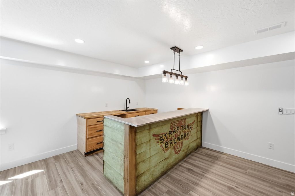 1539 S SAGEBERRY DR Santaquin, UT 84655