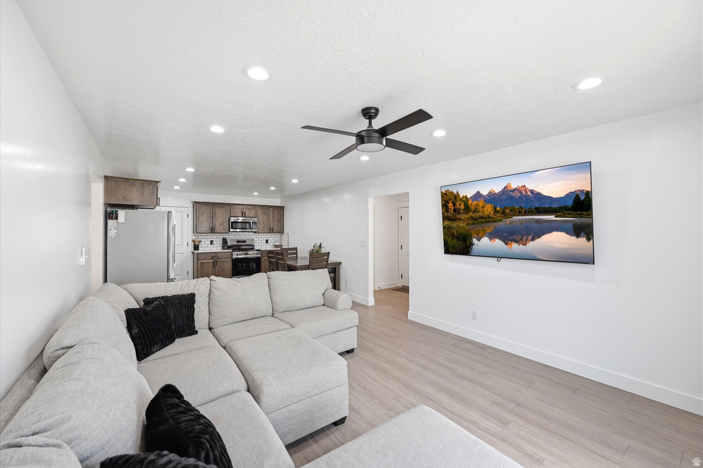 1539 S SAGEBERRY DR Santaquin, UT 84655