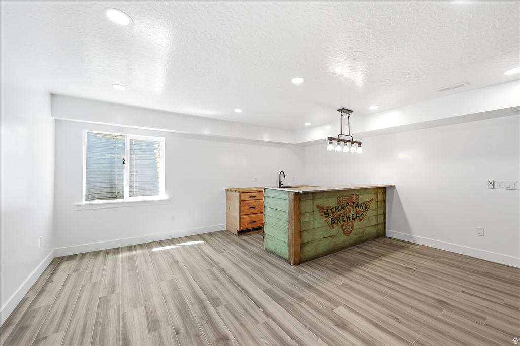 1539 S SAGEBERRY DR Santaquin, UT 84655