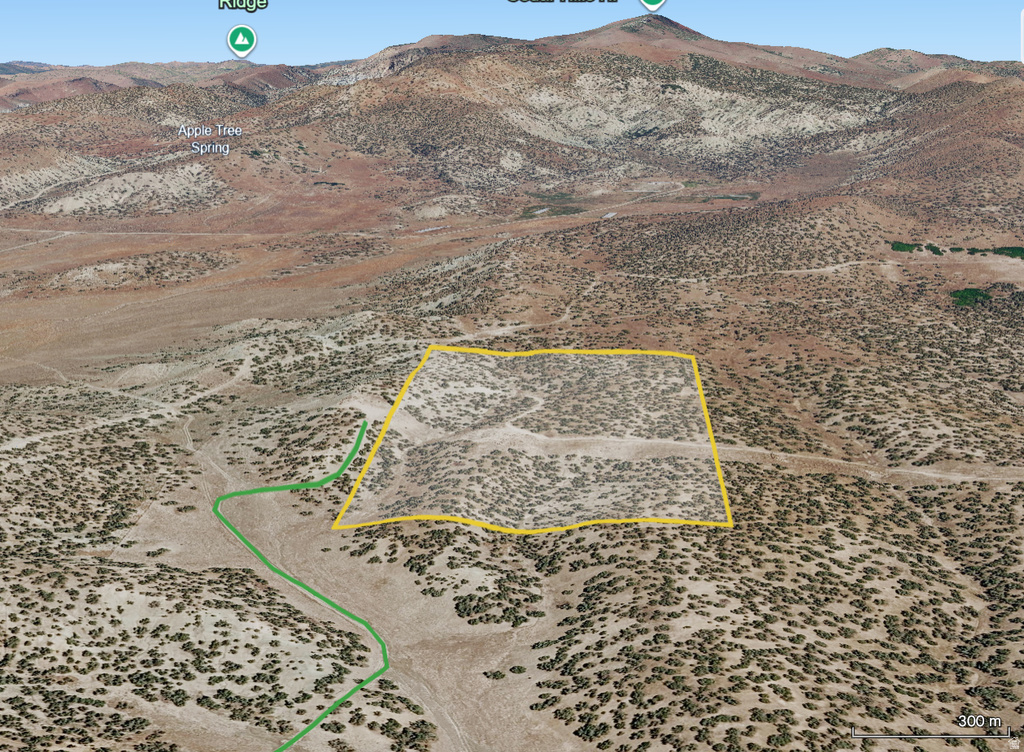  Mt Pleasant, UT 84647