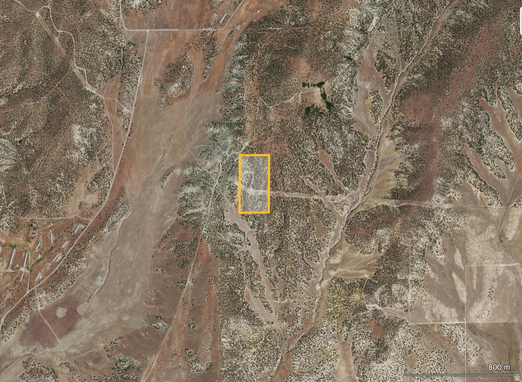  Mt Pleasant, UT 84647