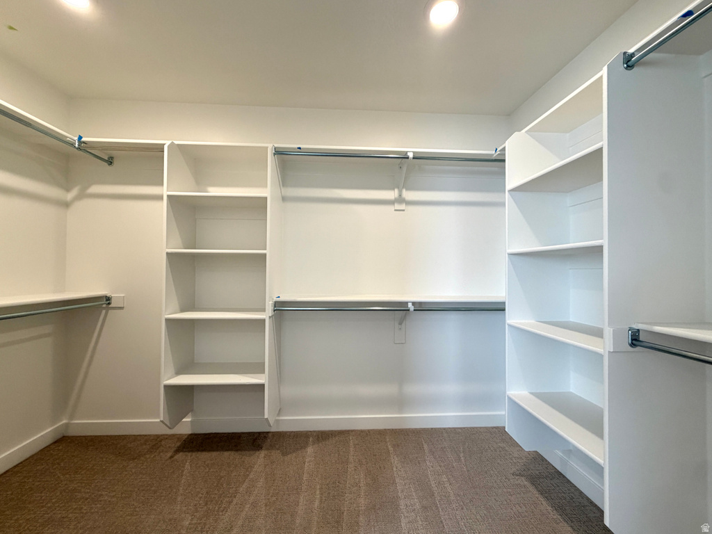 3025 N SUMMER WOOD DR #645 Eagle Mountain, UT 84005