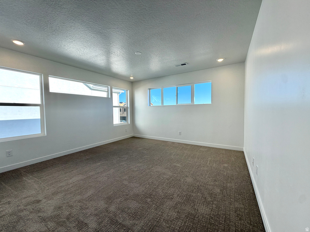 3025 N SUMMER WOOD DR #645 Eagle Mountain, UT 84005