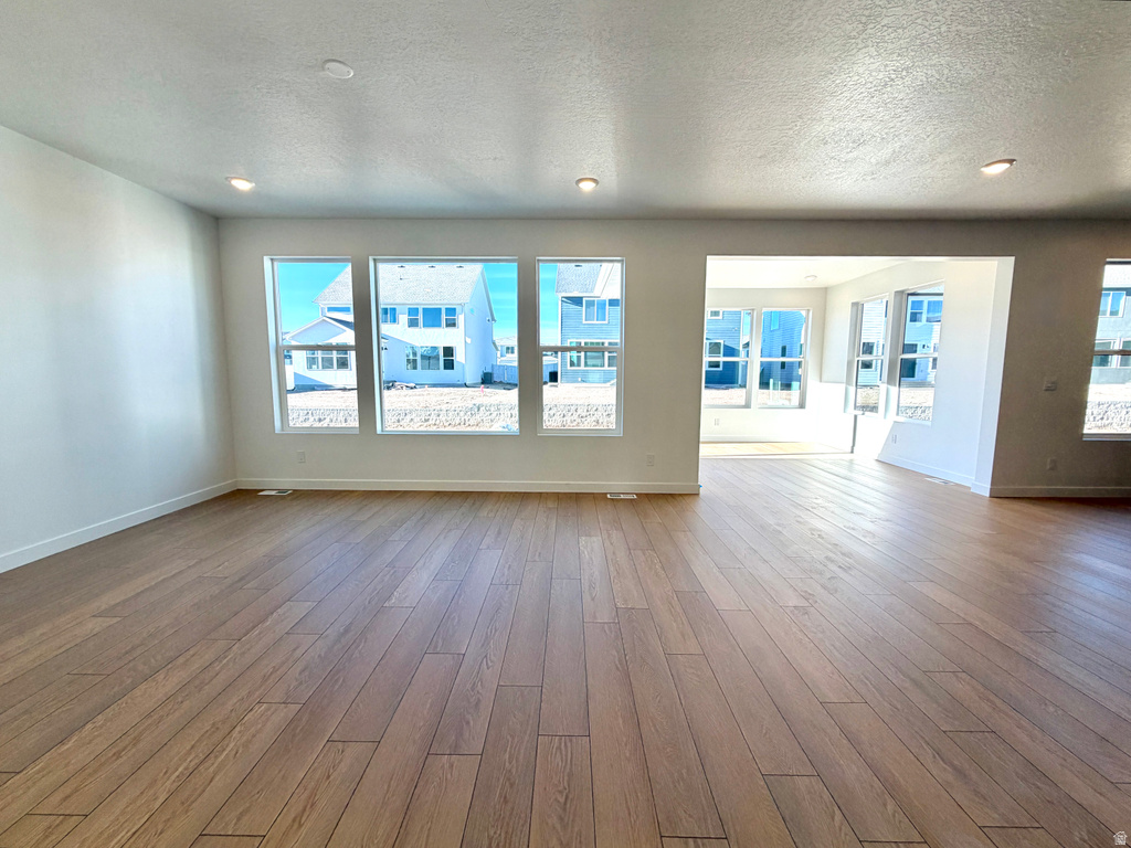 3025 N SUMMER WOOD DR #645 Eagle Mountain, UT 84005