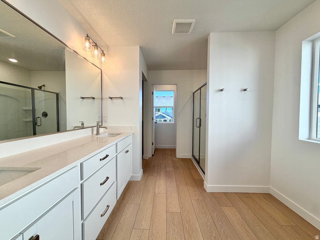 3025 N SUMMER WOOD DR #645 Eagle Mountain, UT 84005