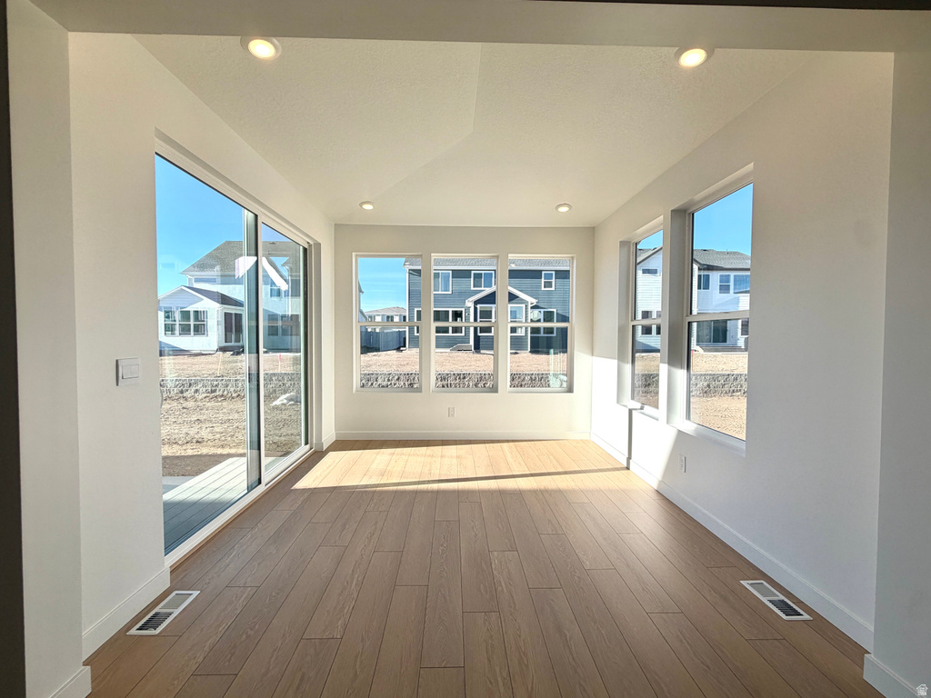 3025 N SUMMER WOOD DR #645 Eagle Mountain, UT 84005