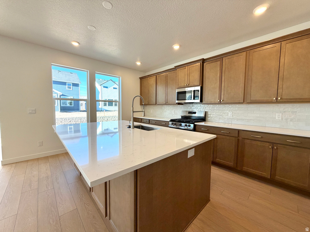 3025 N SUMMER WOOD DR #645 Eagle Mountain, UT 84005