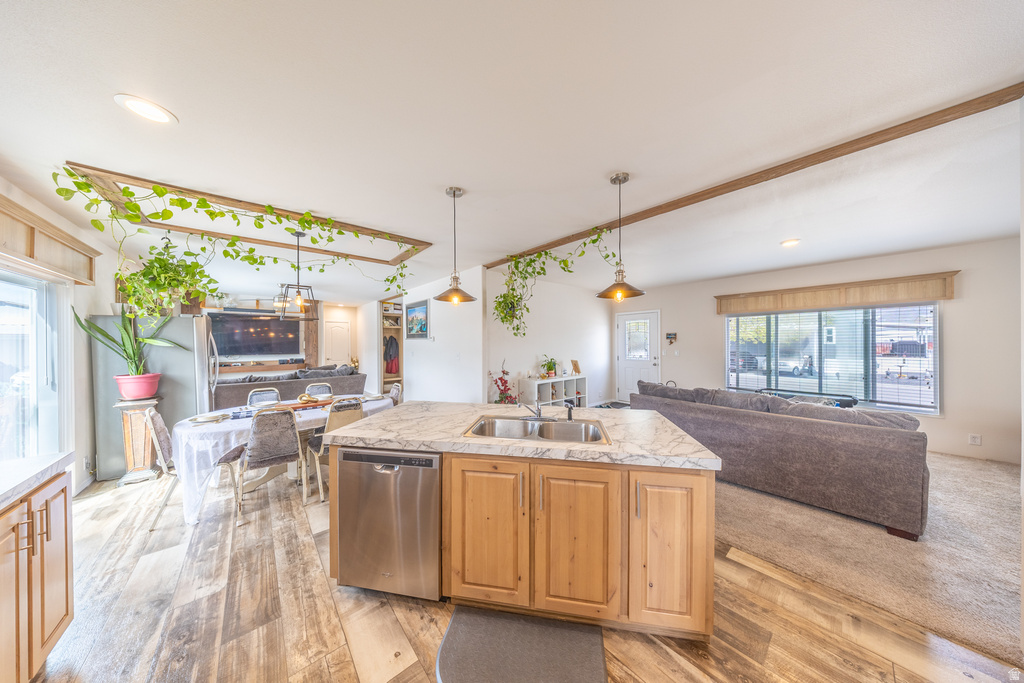 1700 W 2700 N #93 Pleasant View, UT 84404