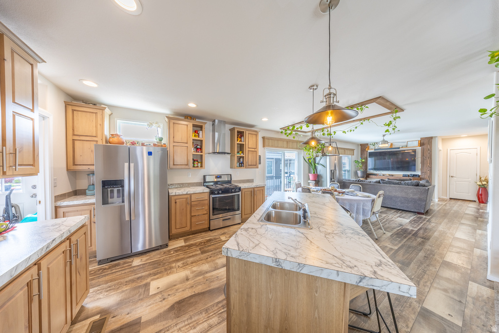 1700 W 2700 N #93 Pleasant View, UT 84404