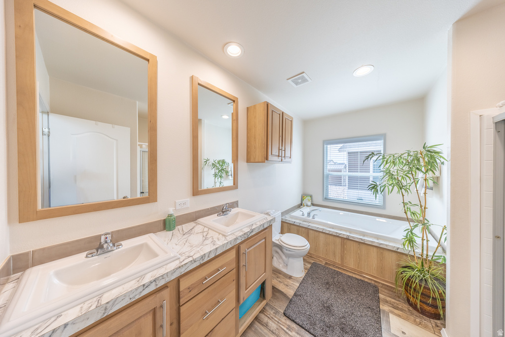 1700 W 2700 N #93 Pleasant View, UT 84404