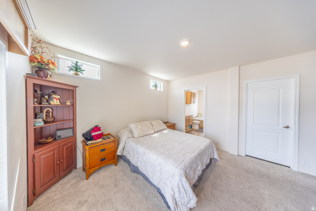 1700 W 2700 N #93 Pleasant View, UT 84404