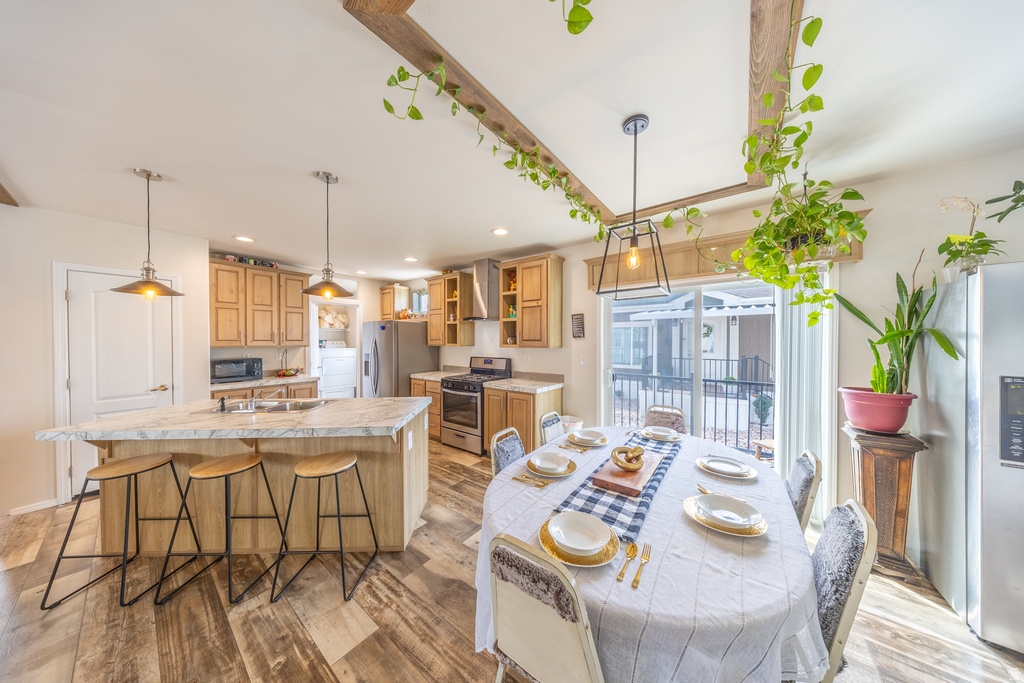 1700 W 2700 N #93 Pleasant View, UT 84404