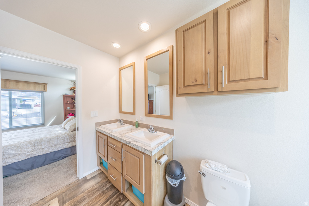 1700 W 2700 N #93 Pleasant View, UT 84404