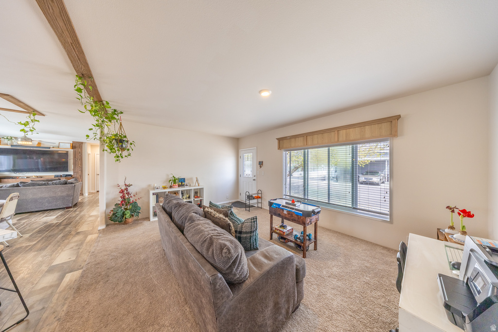 1700 W 2700 N #93 Pleasant View, UT 84404