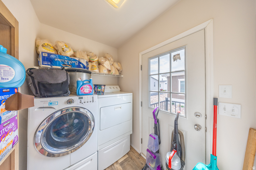 1700 W 2700 N #93 Pleasant View, UT 84404