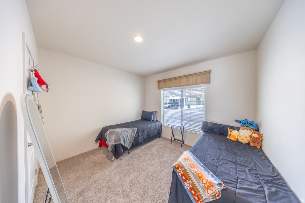 1700 W 2700 N #93 Pleasant View, UT 84404