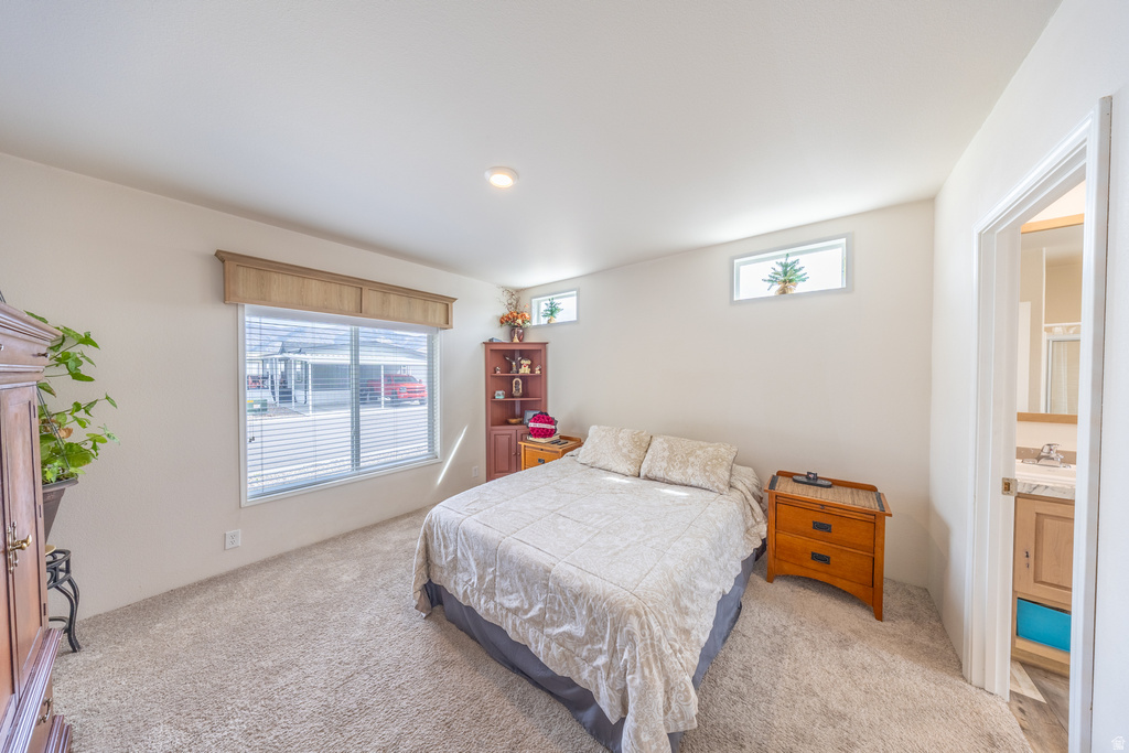 1700 W 2700 N #93 Pleasant View, UT 84404