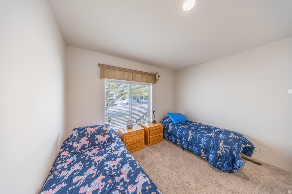 1700 W 2700 N #93 Pleasant View, UT 84404