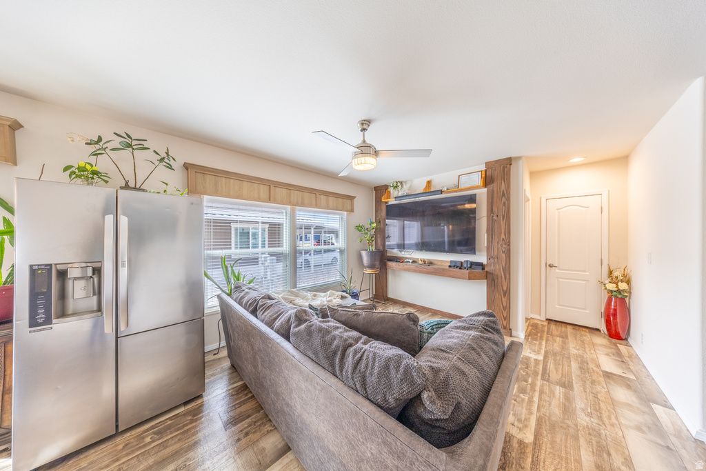 1700 W 2700 N #93 Pleasant View, UT 84404