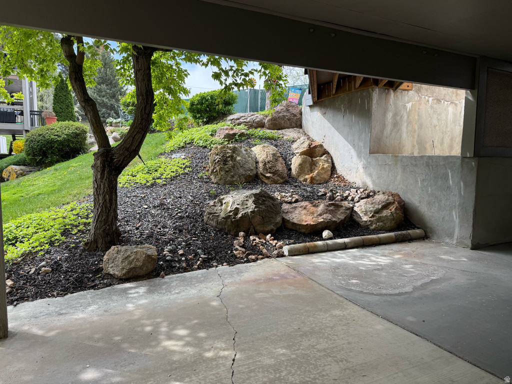 5389 S WATERBURY DR #G Salt Lake City, UT 84121