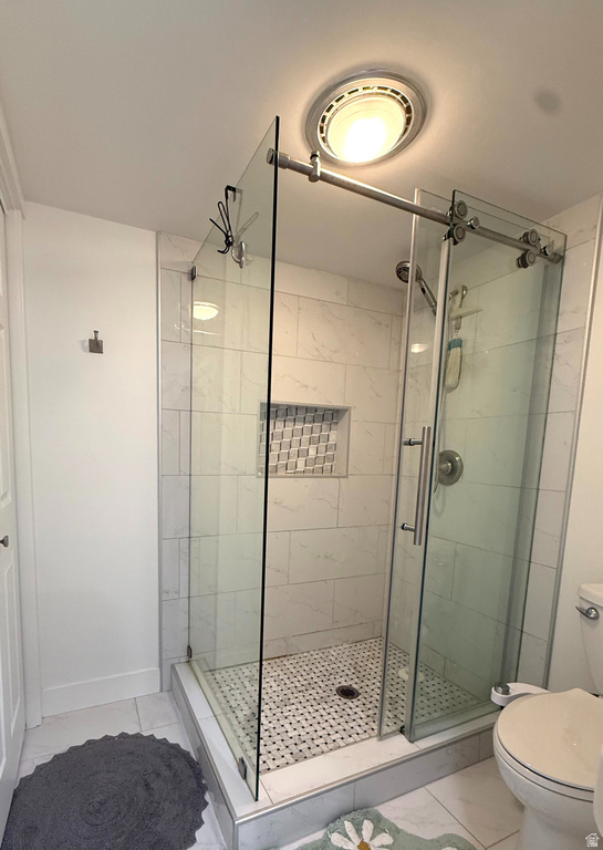 5389 S WATERBURY DR #G Salt Lake City, UT 84121