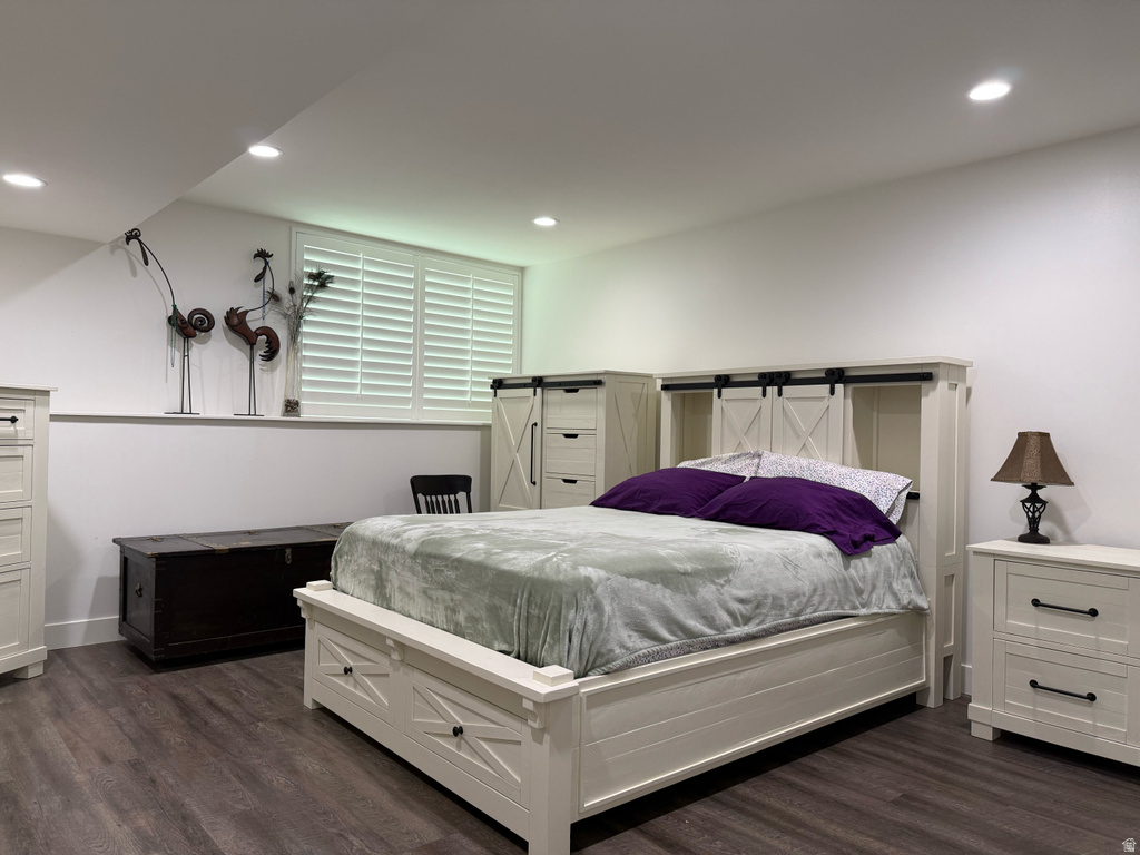 5389 S WATERBURY DR #G Salt Lake City, UT 84121