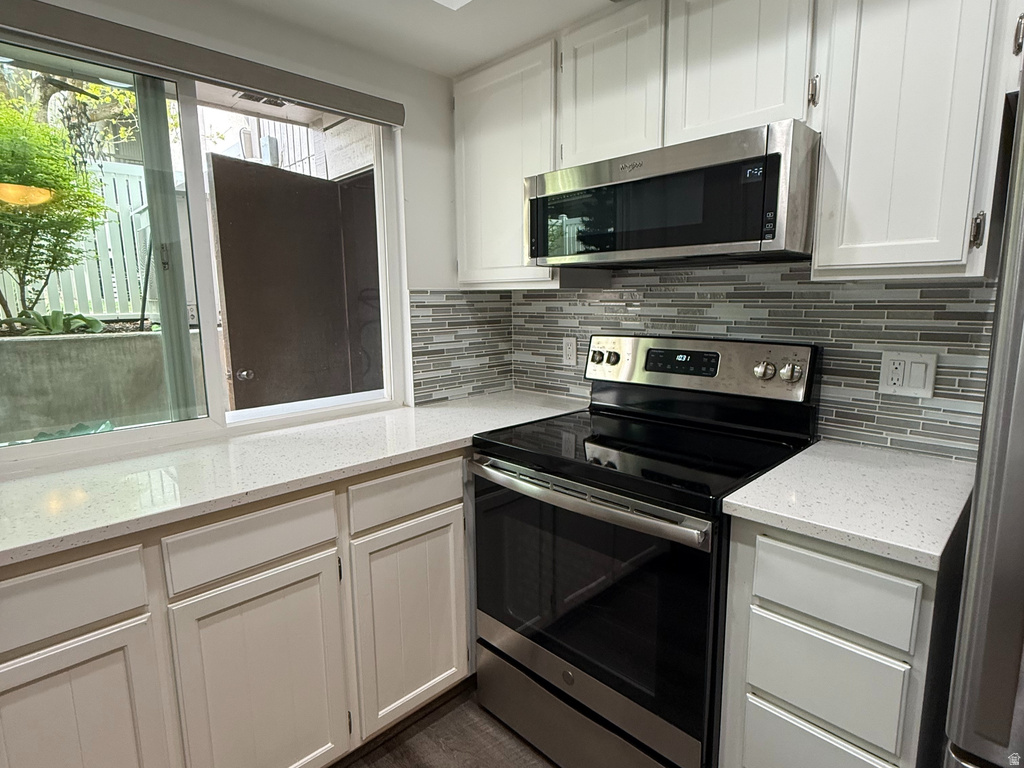 5389 S WATERBURY DR #G Salt Lake City, UT 84121