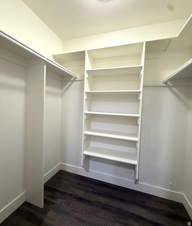 5389 S WATERBURY DR #G Salt Lake City, UT 84121