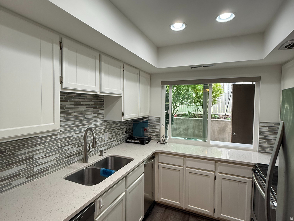 5389 S WATERBURY DR #G Salt Lake City, UT 84121