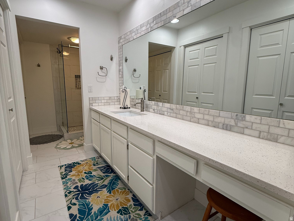 5389 S WATERBURY DR #G Salt Lake City, UT 84121