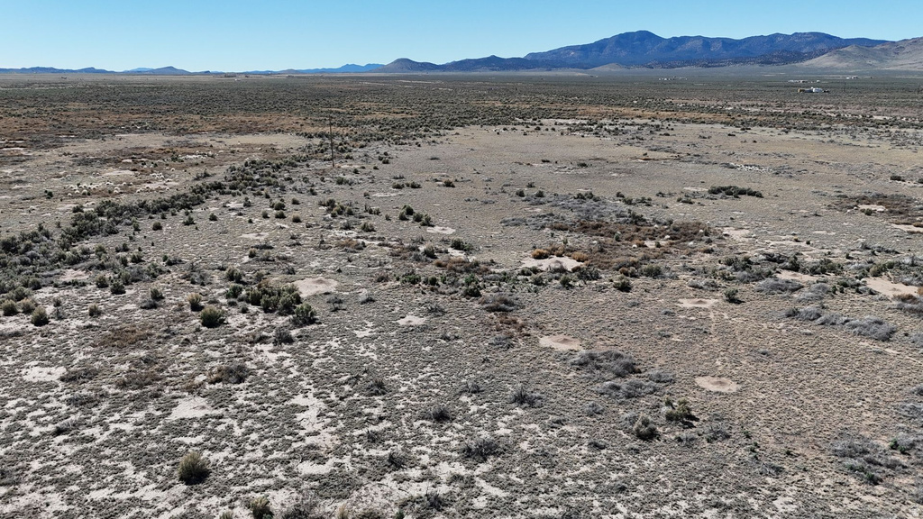 784 N 8800 W Beryl, UT 84714