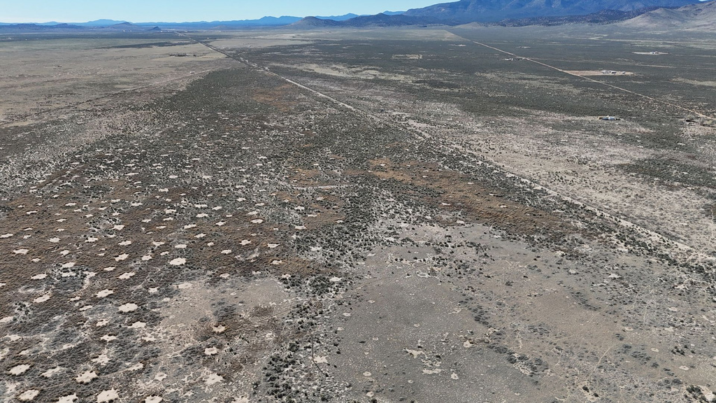 784 N 8800 W Beryl, UT 84714