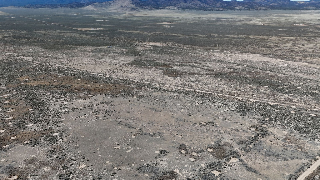 784 N 8800 W Beryl, UT 84714