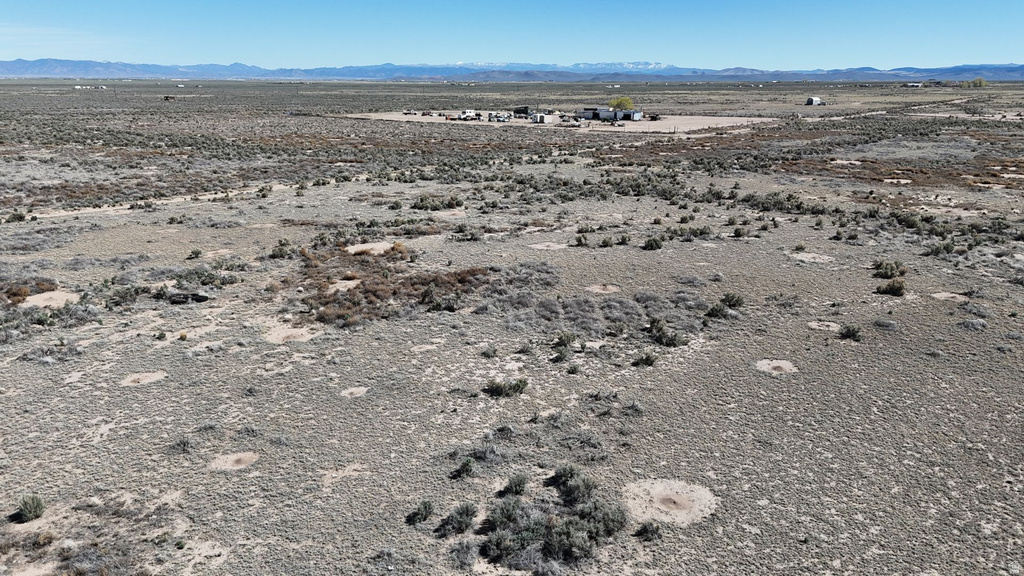 784 N 8800 W Beryl, UT 84714