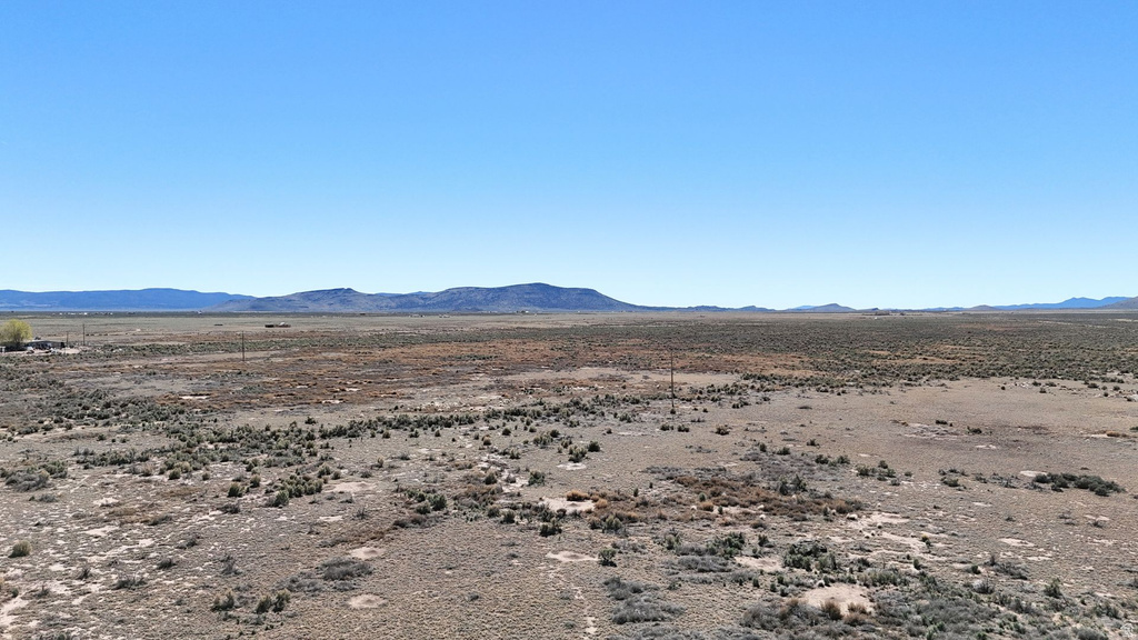 784 N 8800 W Beryl, UT 84714