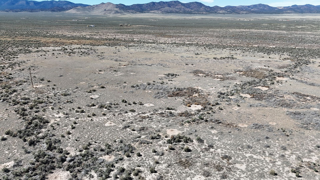 784 N 8800 W Beryl, UT 84714